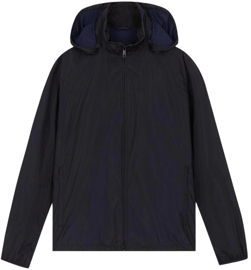 z-zegna-solid-navy-blue-casual-hooded-jacket-for-men-vx-018-zz-0020-b09