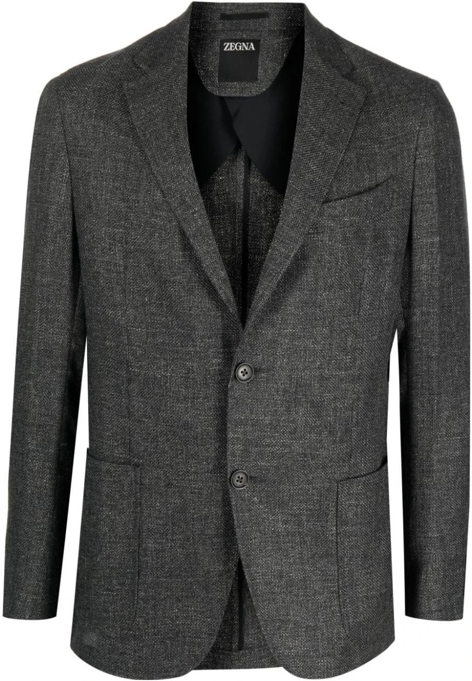 z-zegna-solid-single-breasted-blazer-jacket-in-gray-ubc-18-a5-sdf-300
