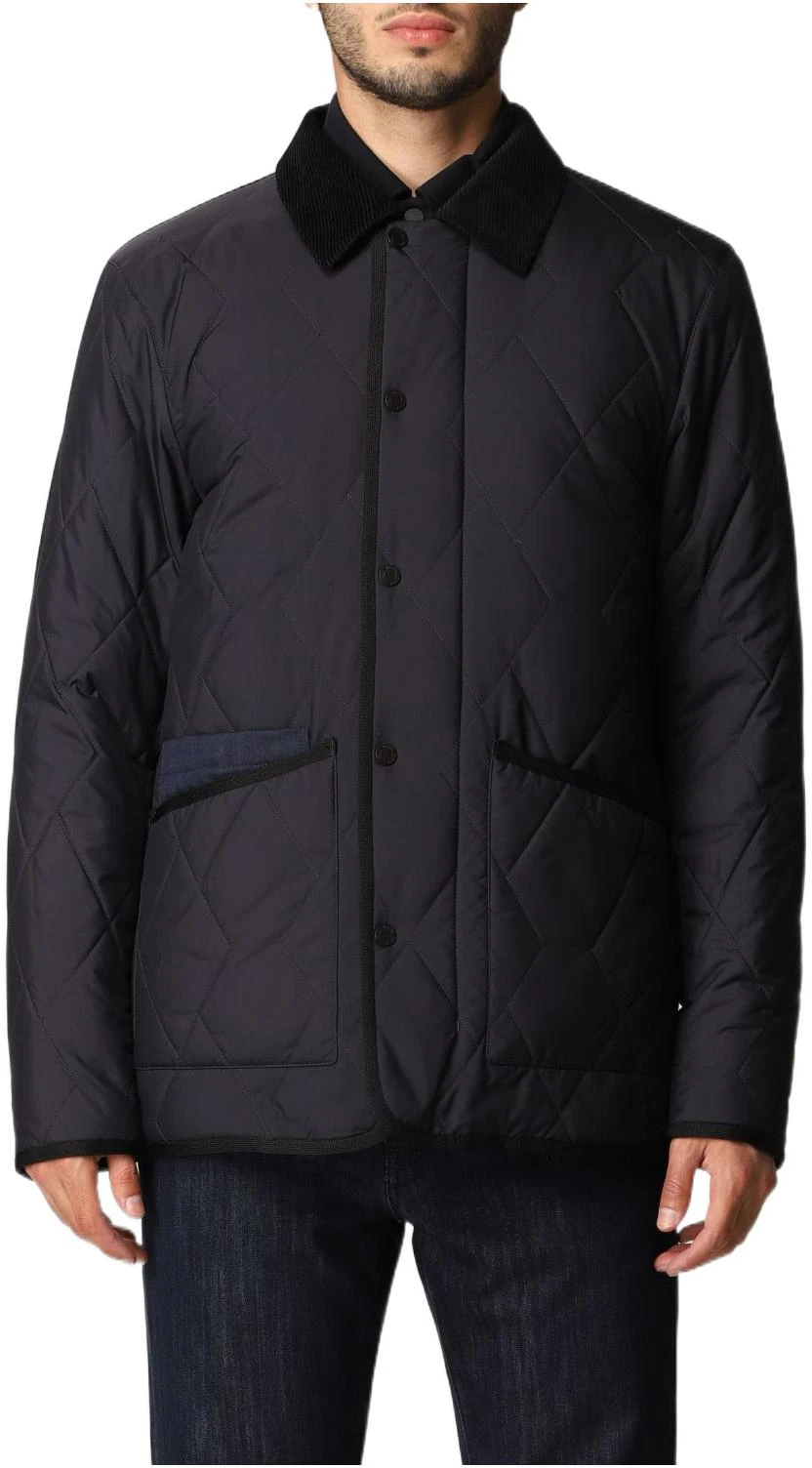 z-zegna-solid-single-breasted-notch-lapel-jacket-men-s-blue-vy-023-zz-122-b09