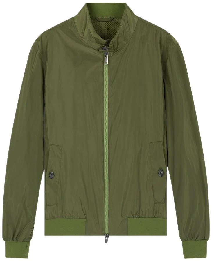 z-zegna-solid-zip-up-stand-collar-jacket-green-men-s-long-sleeve-outerwear-vx-018-zz-o017-v05
