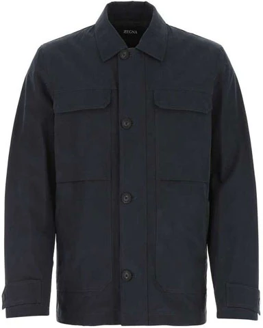 z-zegna-ss-21-black-long-sleeve-button-up-jacket-vw-034-zz-108-b09
