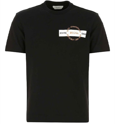 z-zegna-ss-21-crewneck-short-sleeve-t-shirt-black-vw-362-zz-649-p-6-p1