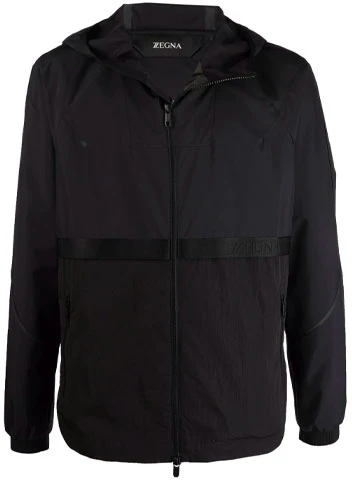 z-zegna-ss-21-lightweight-solid-black-zip-up-hooded-jacket-for-men-vy-006-zz-013-k09