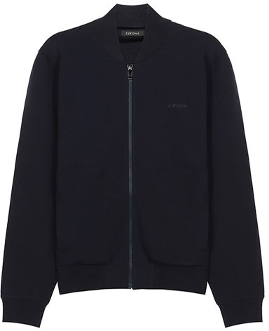 z-zegna-ss-21-solid-logo-zip-jacket-navy-blue-v8451-zz-876-b09
