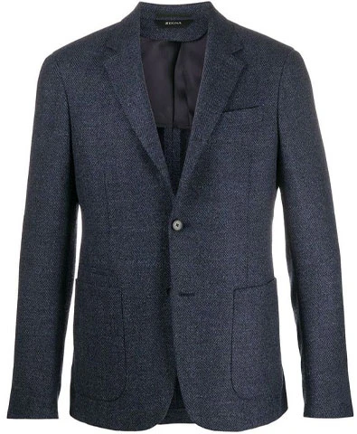 z-zegna-ss-21-solid-single-breasted-wool-blazer-jacket-men-s-blue-85078-21-vs-fg-0