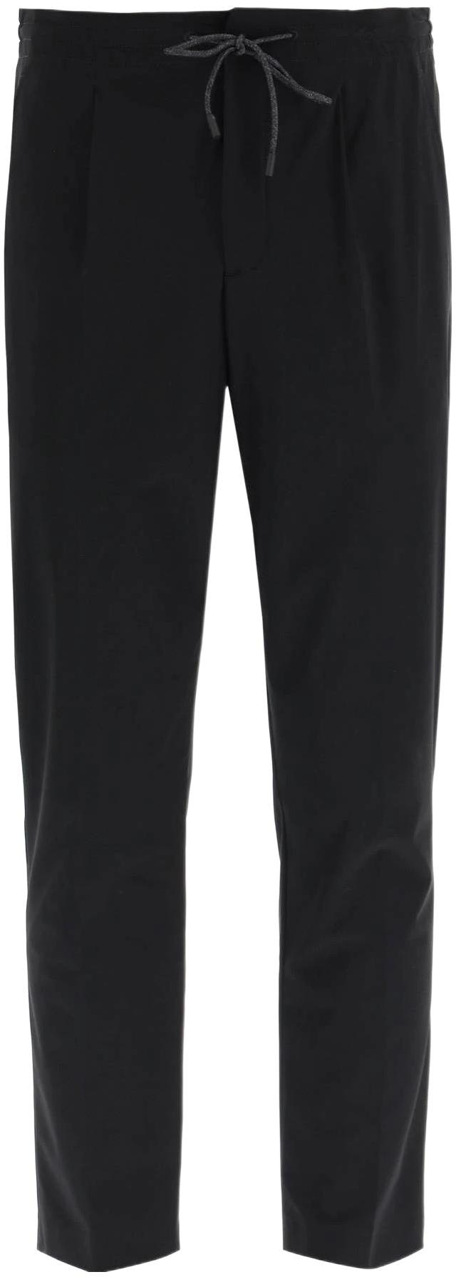 z-zegna-ss-22-black-solid-straight-leg-tie-casual-pants-vz-125-zz-314-k09-n
