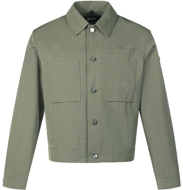 z-zegna-ss-22-light-army-green-casual-short-long-sleeve-jacket-vz-009-zz-026-v03