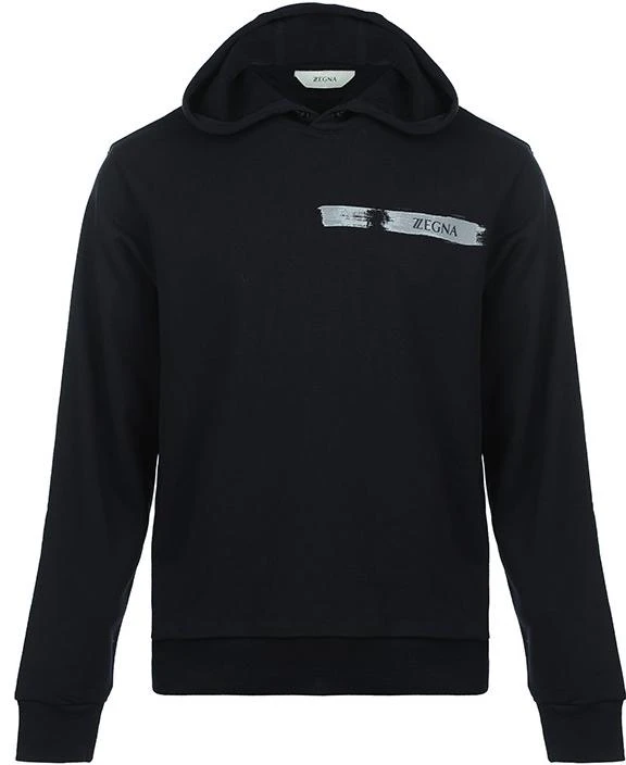 z-zegna-ss-22-black-pullover-sweatshirt-with-solid-letter-print-vz-458-zz-899-n8