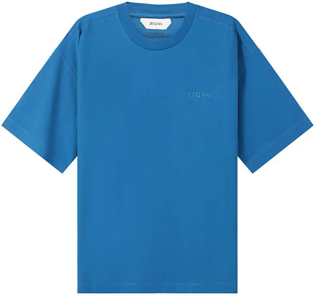 z-zegna-ss-22-blue-loose-fit-tee-with-solid-logo-print-crewneck-design-vz-364-zz-680-b05