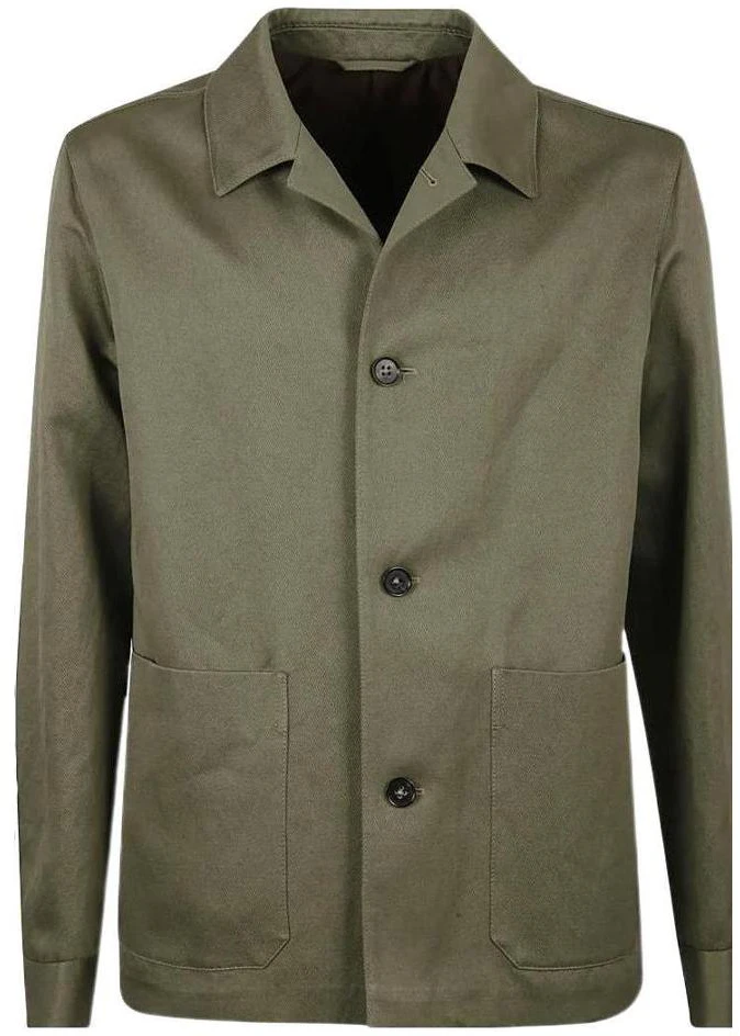 z-zegna-ss-22-green-single-breasted-pocket-blazer-jacket-uzh-01-hac-600-302