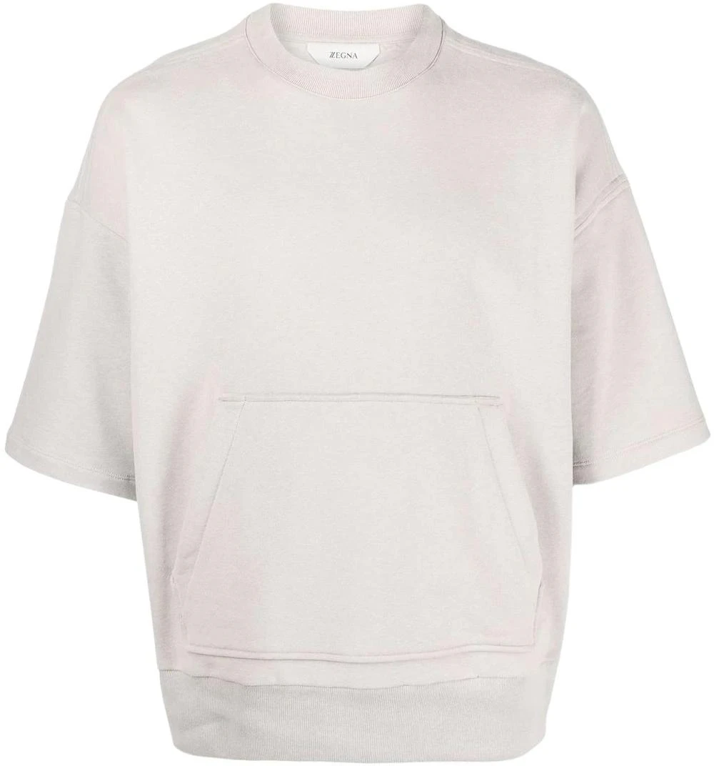 z-zegna-ss-22-plain-crewneck-short-sleeve-sweatshirt-men-s-light-brown-vz-484-zz-833-n03