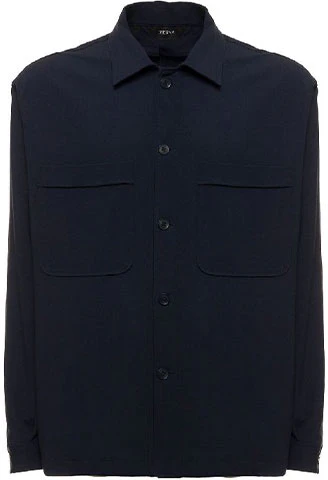 z-zegna-ss-22-single-breasted-navy-jacket-with-notched-lapel-350818-zco-11-g