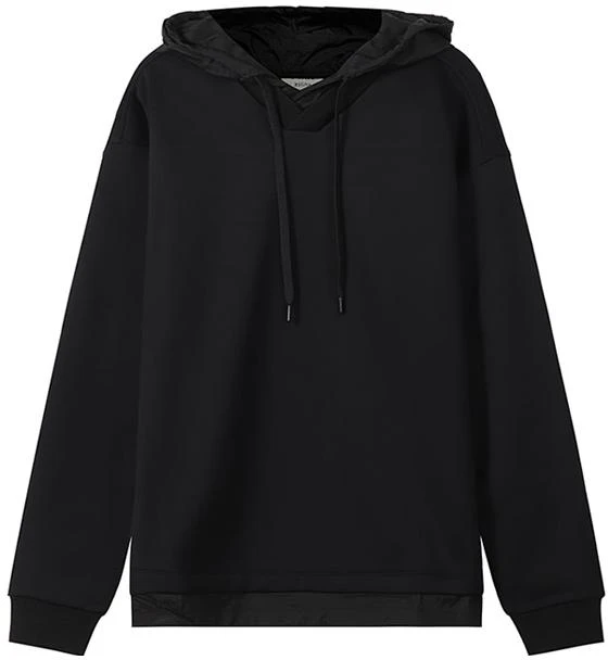 z-zegna-ss-22-solid-color-pullover-sweatshirt-black-vz-482-zz-801-k09