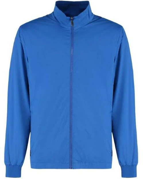 z-zegna-ss-22-solid-color-zip-up-jacket-blue-zzt-052-vy-044-b05