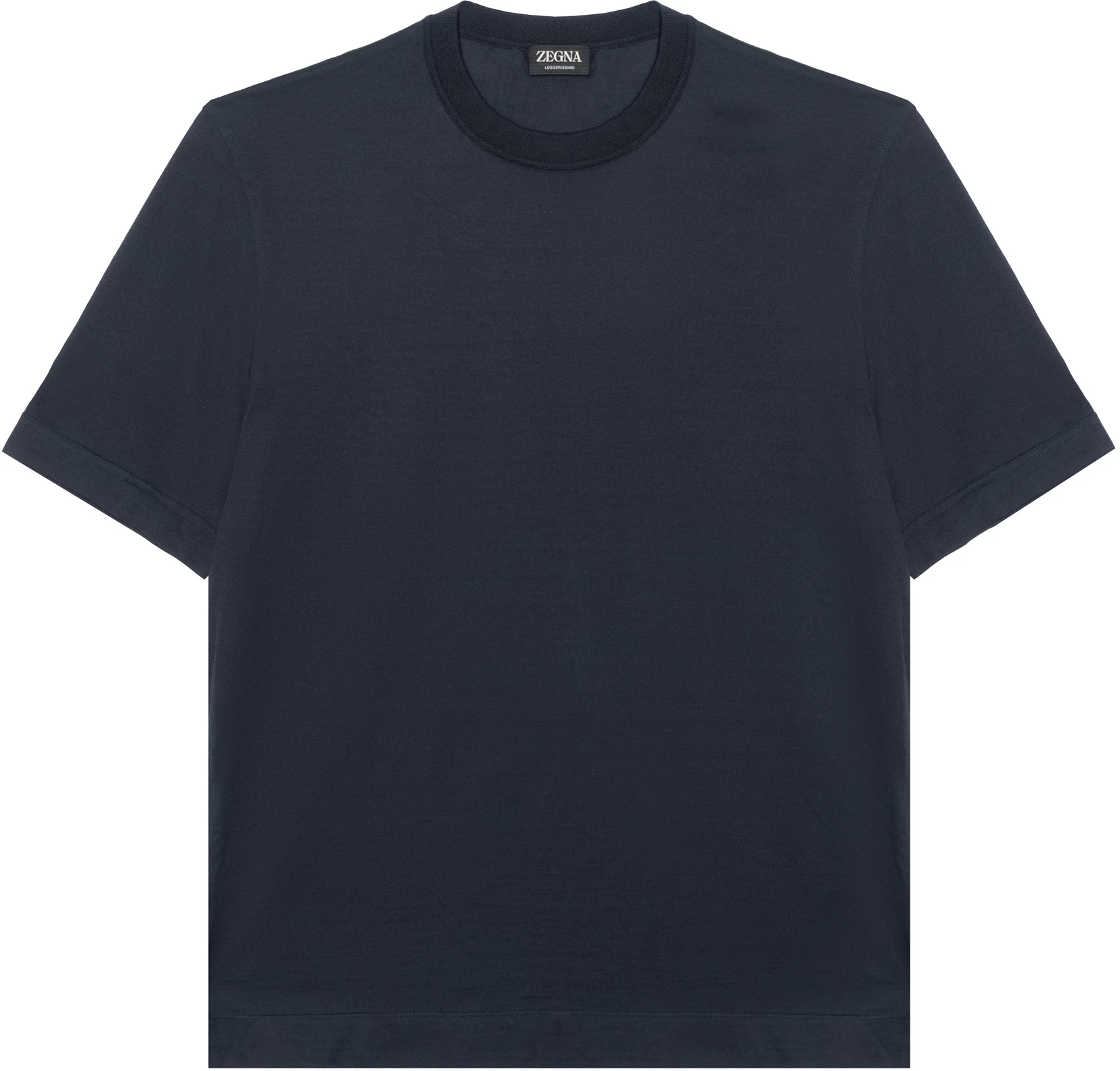 z-zegna-ss-23-black-solid-crew-neck-short-sleeve-t-shirt-ub-386-a5-b718-212