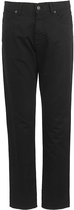 z-zegna-ss-23-black-solid-straight-leg-casual-pants-ubi-37-a5-cityblk