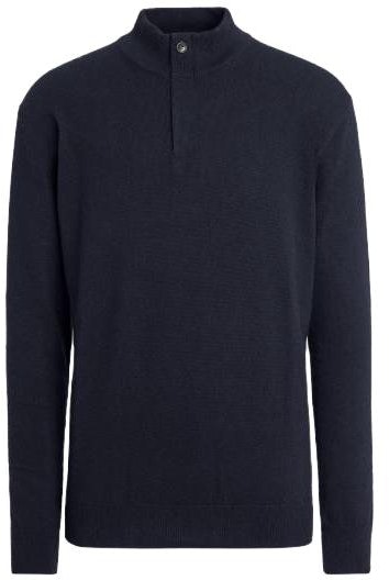 z-zegna-ss-23-blue-high-neck-loose-fit-knit-sweater-e8-k10-127-b98