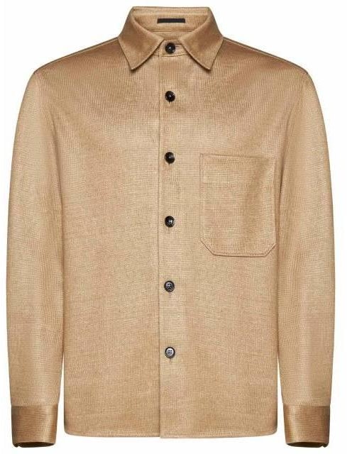 z-zegna-ss-23-khaki-solid-zip-up-collar-jacket-573-c14-a51-dhqq-07