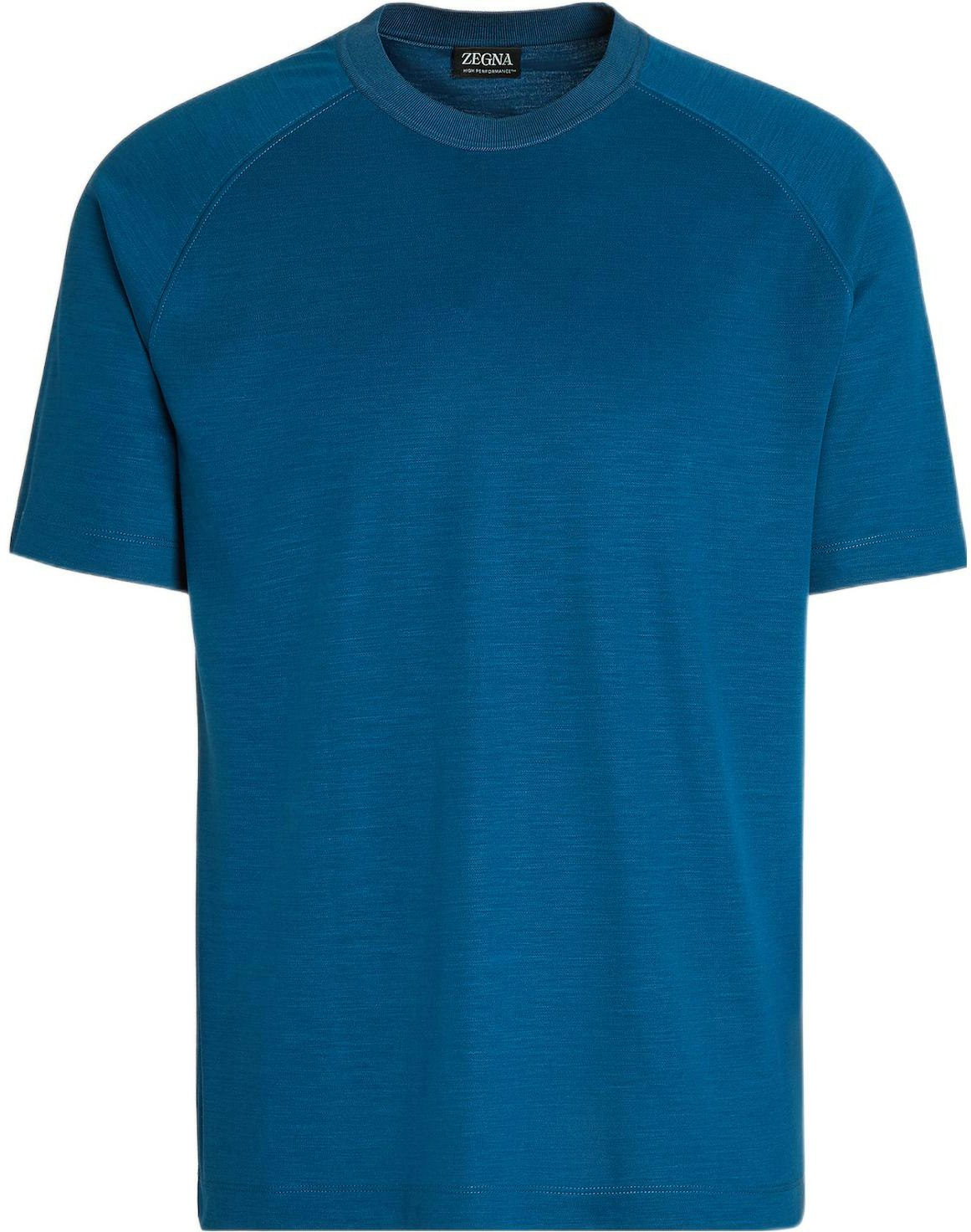 z-zegna-ss-23-sky-blue-crewneck-short-sleeve-t-shirt-ub-328-a5-bct-706-b06