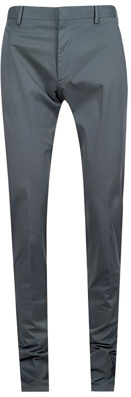 z-zegna-ss-23-slim-fit-casual-button-pants-gray-ubi-17-a5-tr-00-434