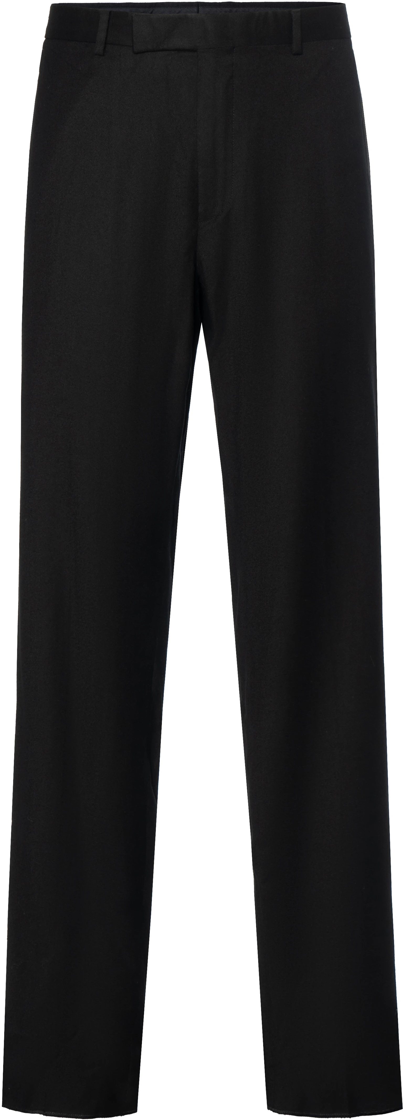 z-zegna-ss-23-solid-color-mid-rise-straight-fit-casual-pants-4-zf-00-37-as-xc-2