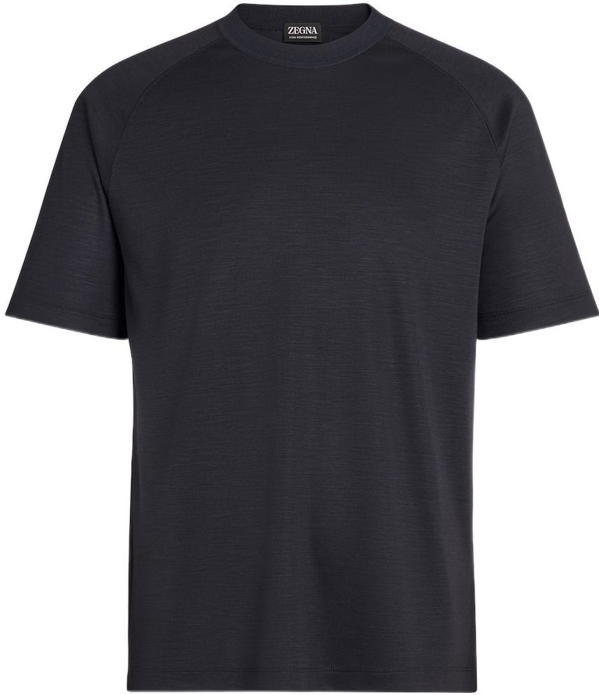 z-zegna-ss-23-solid-navy-blue-crewneck-short-sleeve-casual-t-shirt-e7328-a5-bct-706-b09