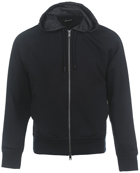 z-zegna-ss-23-solid-zip-up-hoodie-with-drawstring-in-navy-blue-ub-553-a5-b859-b09