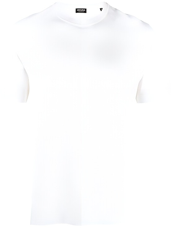 z-zegna-ss-23-white-crewneck-short-sleeve-t-shirt-ub-386-a5-b718-213