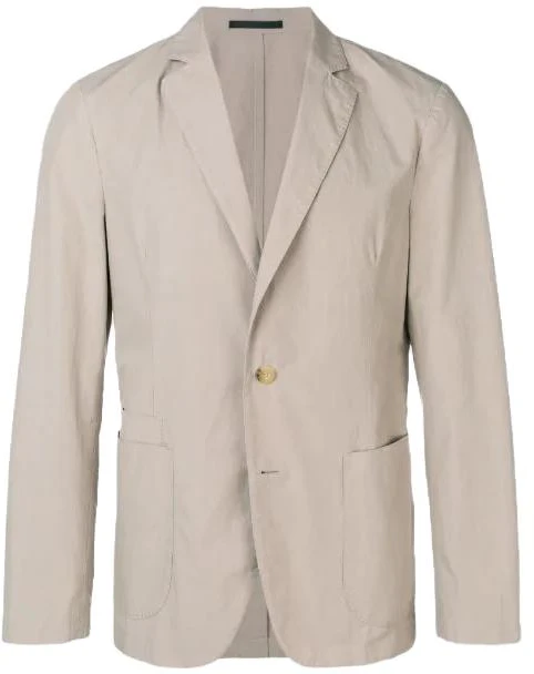 z-zegna-ss-23-beige-single-breasted-long-sleeve-jacket-for-men-vsy-26-zzy-31-n05