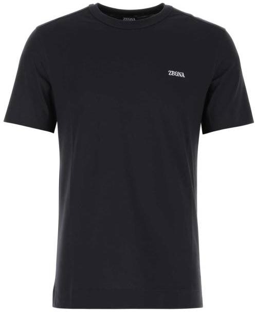 z-zegna-ss-23-black-crewneck-t-shirt-with-logo-embroidery-for-men-e7360-a-5-b760-b09