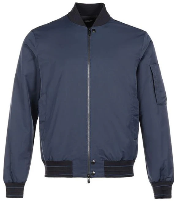 z-zegna-ss-23-casual-zip-up-long-sleeve-jacket-deep-navy-vv-025-zz-039-b07