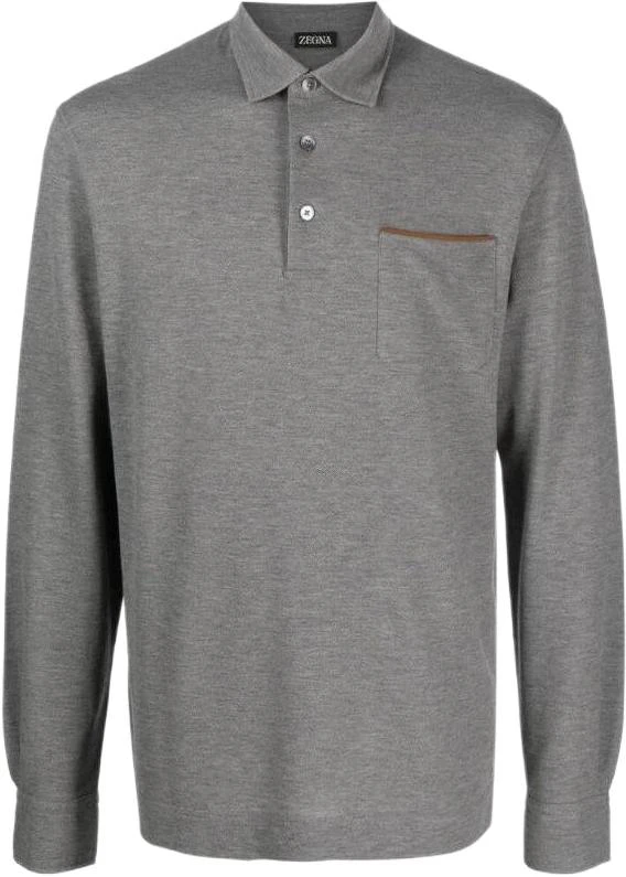 z-zegna-ss-23-grey-crewneck-long-sleeve-sweatshirt-ub-392-a5-b757-k95