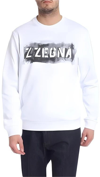 z-zegna-ss-23-letter-print-pullover-sweatshirt-white-vs-458-846-a-7-a1