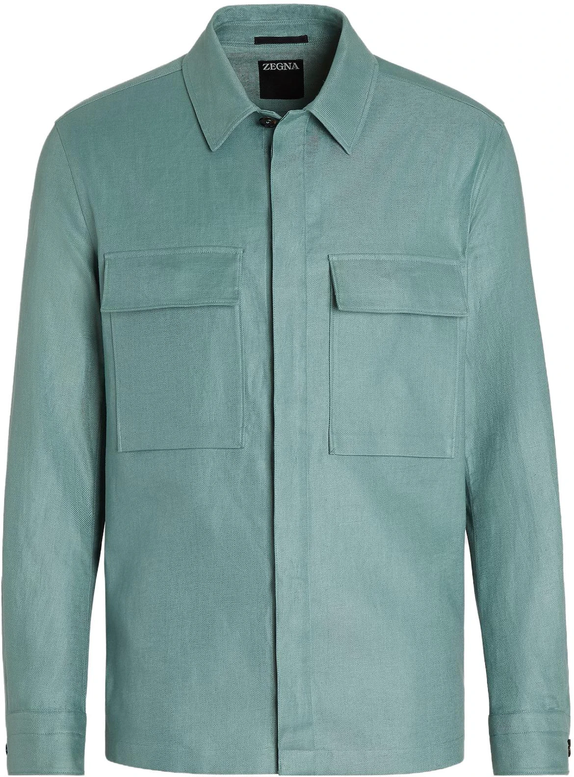 z-zegna-ss-23-light-green-casual-single-breasted-long-sleeve-jacket-ubv-60-a5-sot-10-014
