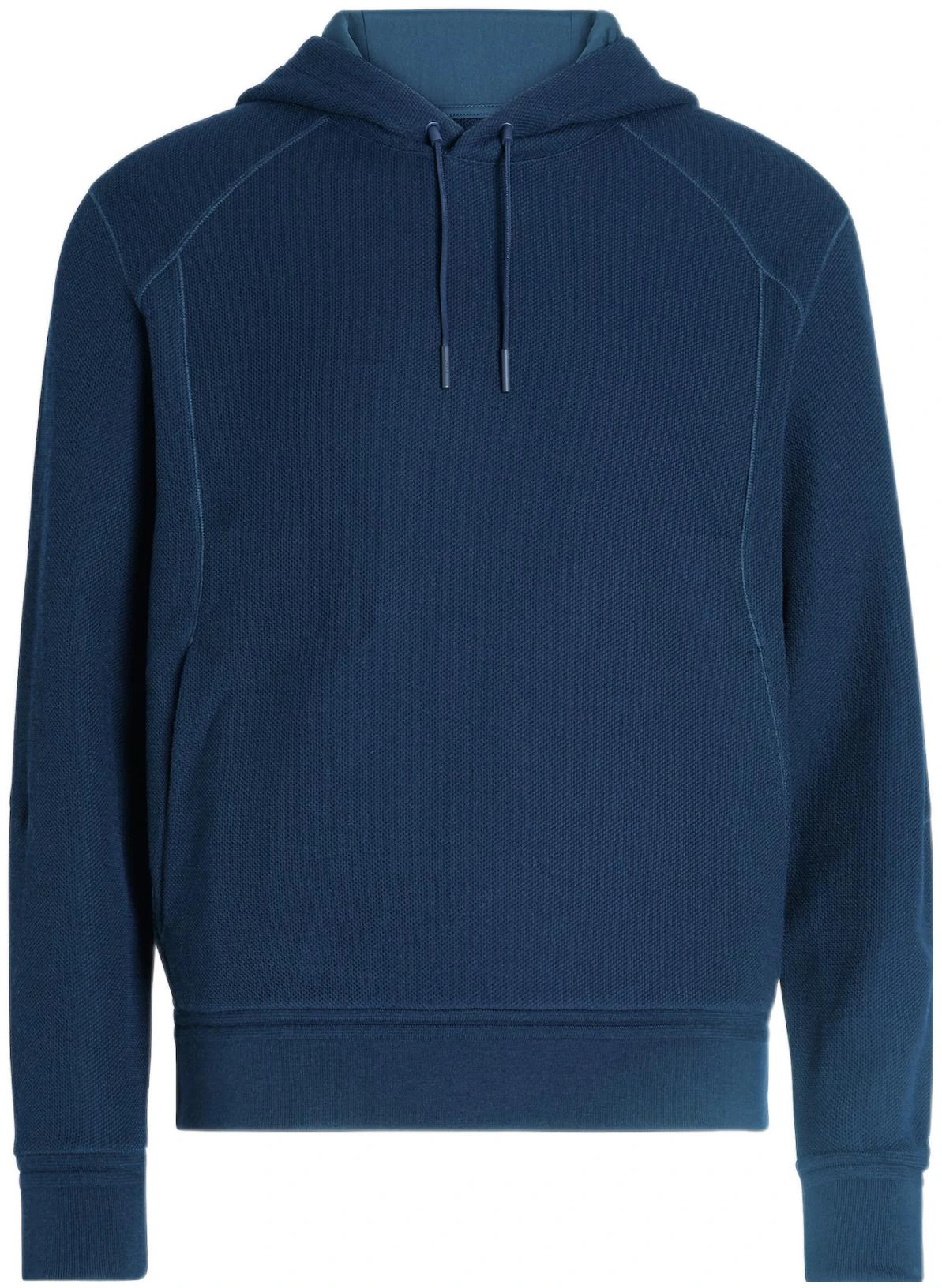 z-zegna-ss-23-midnight-blue-wool-cotton-knit-hoodie-for-men-ub-530-a5-bct-844-b08