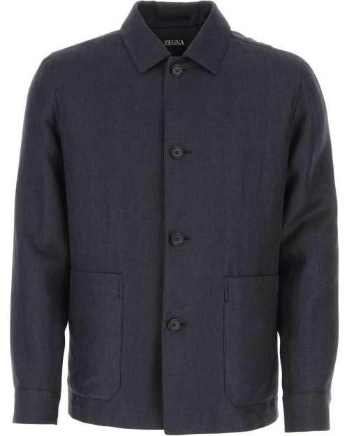 z-zegna-ss-23-navy-blue-button-up-collared-long-sleeve-jacket-549-c54-a51-dhaq-07-r