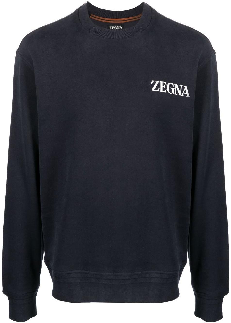 z-zegna-ss-23-navy-blue-logo-embossed-crewneck-sweatshirt-long-sleeve-ub-522-a5-b872-b09