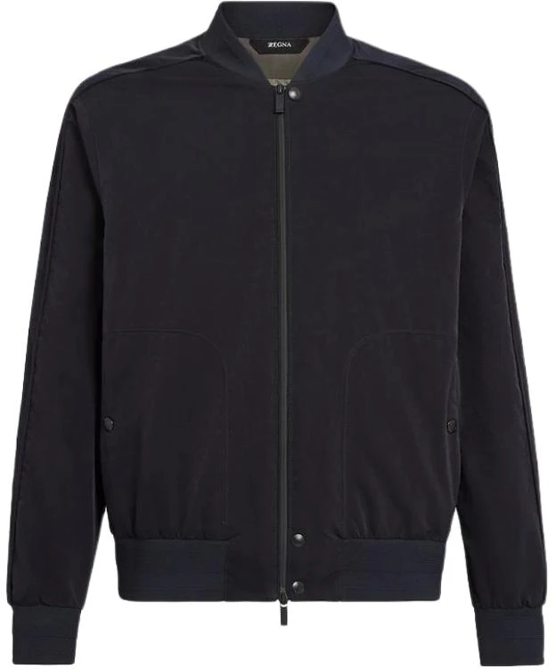 z-zegna-ss-23-navy-stand-collar-zip-up-long-sleeve-jacket-for-men-vu-001-z005-b09