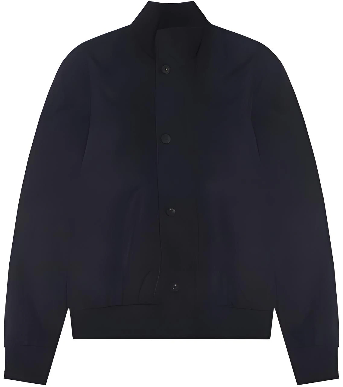 z-zegna-ss-23-solid-black-long-sleeve-jacket-vw-034-zz-007-k09