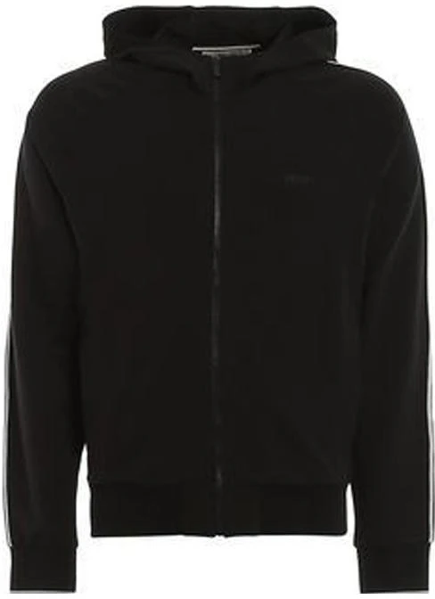 z-zegna-ss-23-solid-black-sweatshirt-vu-451-z859-k09