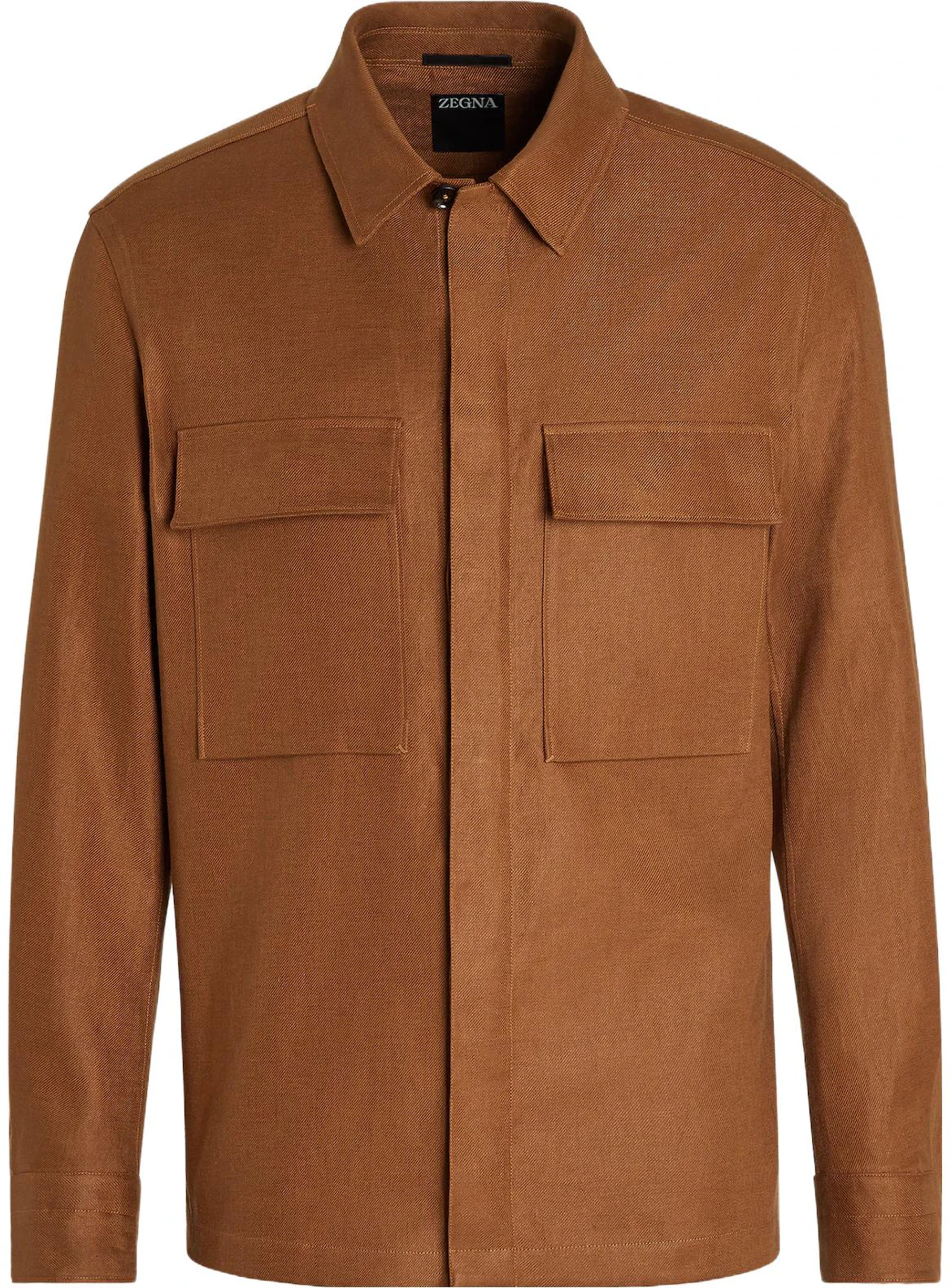 z-zegna-ss-23-solid-color-casual-long-sleeve-jacket-men-s-red-brown-ubv-60-a5-sot-10-011