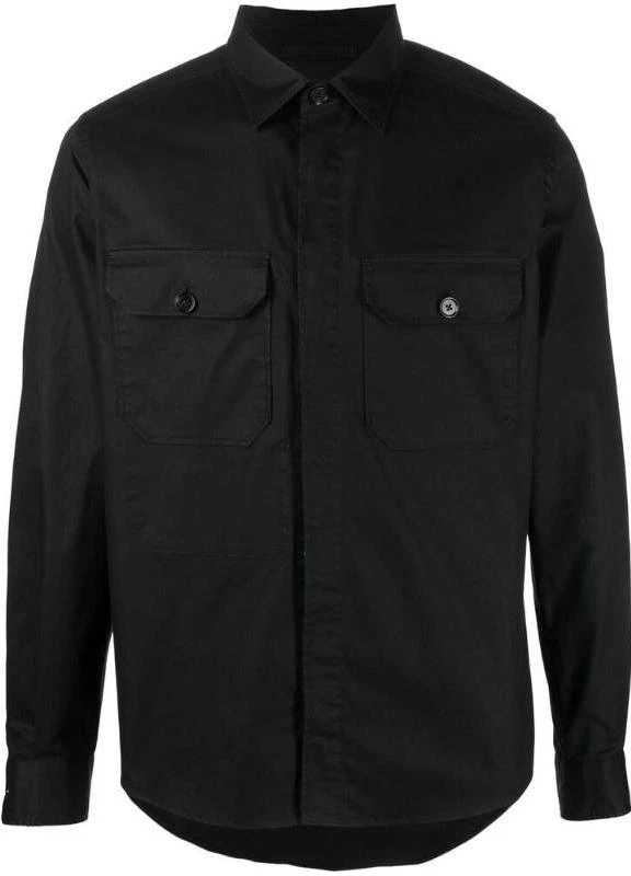 z-zegna-ss-23-solid-color-single-breasted-long-sleeve-jacket-for-men-ubv-16-a5-sot-8-990