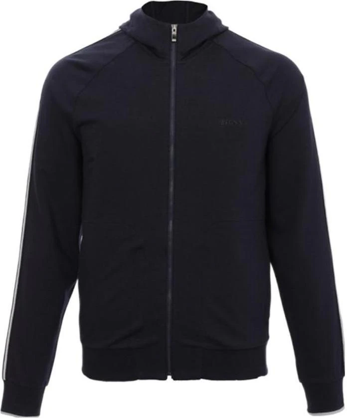 z-zegna-ss-23-solid-navy-hooded-zip-up-jacket-vu-451-zz-859-b09