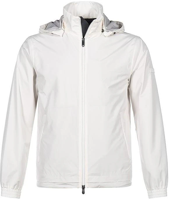 z-zegna-ss-23-solid-outdoor-polyester-hooded-jacket-plaster-white-vv-019-zz-036-n01