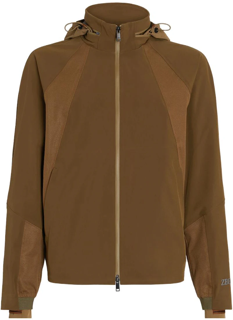 z-zegna-ss-23-waterproof-logo-patchwork-sports-jacket-for-men-ub-502-a5-bct-827-810