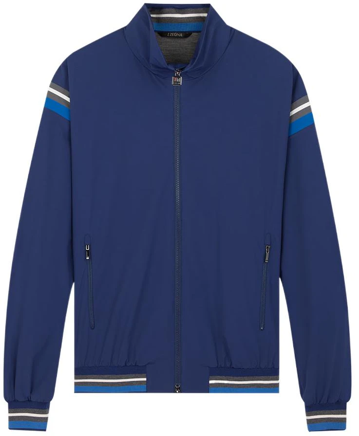 z-zegna-striped-stand-collar-jacket-blue-vs-003-zzt-011-b06