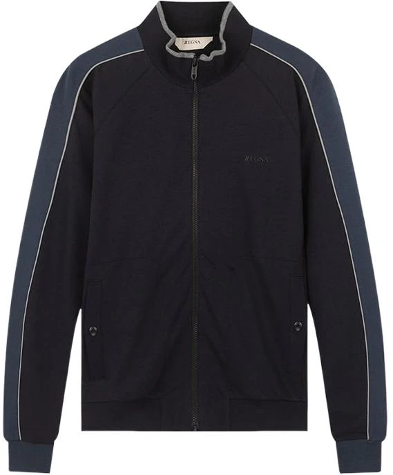 z-zegna-two-tone-navy-sports-casual-jacket-vv-451-zz-873-v09