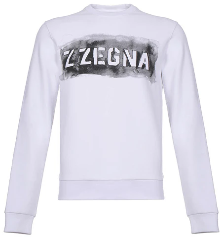 z-zegna-white-logo-pattern-oversized-crewneck-sweatshirt-vs-458-zz-846-a-7-a1