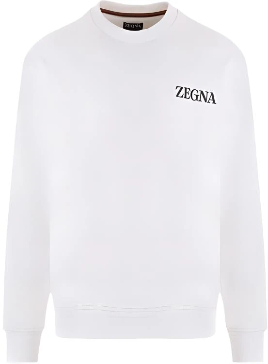 z-zegna-white-logo-print-crewneck-long-sleeve-sweatshirt-c872-uc-522-a6-n01