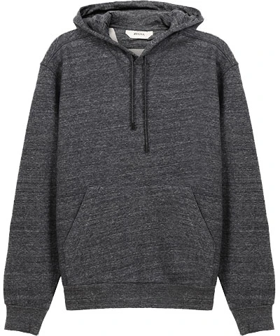 z-zegna-winter-fleece-sweatshirt-dark-grey-casual-sportswear-vv-490-zz-840-k99